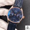 IWC-PORTUGIESER-ref.IW500713-Elite-Clone-42-3 Replica Watch-IWC-PORTUGIESER-ref.IW500713-Elite Clone-42.3mm