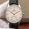 IWC-PORTUGIESER-ref.IW545408-Elite-Clone-44mm-1 Replica Watch-IWC-PORTUGIESER-ref.IW545408-Elite Clone-44mm