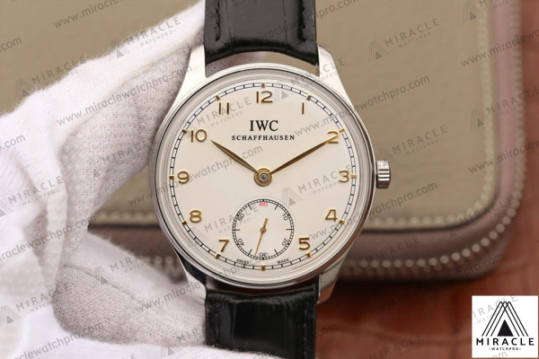 IWC-PORTUGIESER-ref.IW545408-Elite-Clone-44mm-1 Replica Watch-IWC-PORTUGIESER-ref.IW545408-Elite Clone-44mm