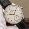 IWC-PORTUGIESER-ref.IW545408-Elite-Clone-44mm-2 Replica Watch-IWC-PORTUGIESER-ref.IW545408-Elite Clone-44mm