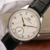 IWC-PORTUGIESER-ref.IW545408-Elite-Clone-44mm-3 Replica Watch-IWC-PORTUGIESER-ref.IW545408-Elite Clone-44mm
