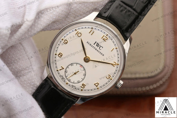 IWC-PORTUGIESER-ref.IW545408-Elite-Clone-44mm-3 Replica Watch-IWC-PORTUGIESER-ref.IW545408-Elite Clone-44mm