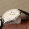 IWC-PORTUGIESER-ref.IW545408-Elite-Clone-44mm-4 Replica Watch-IWC-PORTUGIESER-ref.IW545408-Elite Clone-44mm