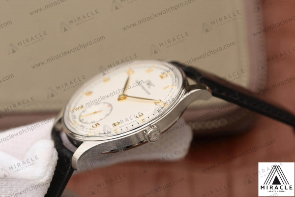 IWC-PORTUGIESER-ref.IW545408-Elite-Clone-44mm-4 Replica Watch-IWC-PORTUGIESER-ref.IW545408-Elite Clone-44mm