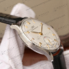 IWC-PORTUGIESER-ref.IW545408-Elite-Clone-44mm-5 Replica Watch-IWC-PORTUGIESER-ref.IW545408-Elite Clone-44mm