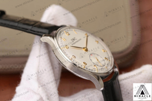 IWC-PORTUGIESER-ref.IW545408-Elite-Clone-44mm-5 Replica Watch-IWC-PORTUGIESER-ref.IW545408-Elite Clone-44mm
