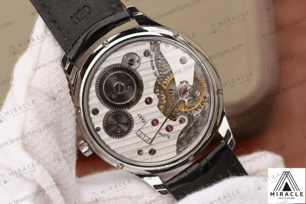 IWC-PORTUGIESER-ref.IW545408-Elite-Clone-44mm-6 Replica Watch-IWC-PORTUGIESER-ref.IW545408-Elite Clone-44mm