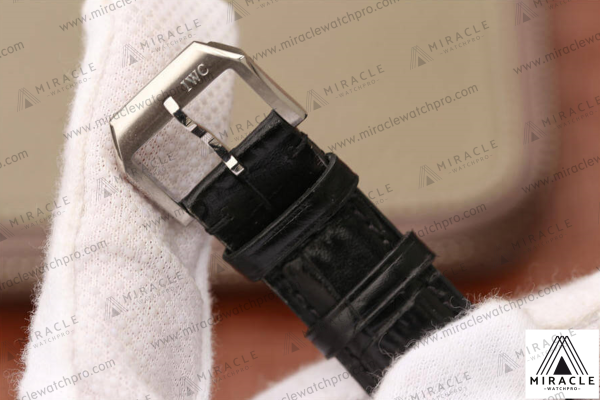 IWC-PORTUGIESER-ref.IW545408-Elite-Clone-44mm-7 Replica Watch-IWC-PORTUGIESER-ref.IW545408-Elite Clone-44mm