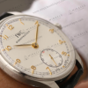 IWC-PORTUGIESER-ref.IW545408-Elite-Clone-44mm-8 Replica Watch-IWC-PORTUGIESER-ref.IW545408-Elite Clone-44mm