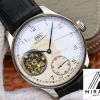 IWC-PORTUGIESER-ref.IW546301-Elite-Clone-43-1 Replica Watch-IWC-PORTUGIESER-ref.IW546301-Elite Clone-43.2mm