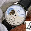 IWC-PORTUGIESER-ref.IW546301-Elite-Clone-43-2 Replica Watch-IWC-PORTUGIESER-ref.IW546301-Elite Clone-43.2mm