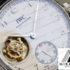 IWC-PORTUGIESER-ref.IW546301-Elite-Clone-43-3 Replica Watch-IWC-PORTUGIESER-ref.IW546301-Elite Clone-43.2mm