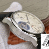IWC-PORTUGIESER-ref.IW546301-Elite-Clone-43-4 Replica Watch-IWC-PORTUGIESER-ref.IW546301-Elite Clone-43.2mm