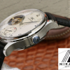 IWC-PORTUGIESER-ref.IW546301-Elite-Clone-43-5 Replica Watch-IWC-PORTUGIESER-ref.IW546301-Elite Clone-43.2mm