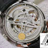 IWC-PORTUGIESER-ref.IW546301-Elite-Clone-43-6 Replica Watch-IWC-PORTUGIESER-ref.IW546301-Elite Clone-43.2mm