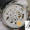 IWC-PORTUGIESER-ref.IW546301-Elite-Clone-43-7 Replica Watch-IWC-PORTUGIESER-ref.IW546301-Elite Clone-43.2mm