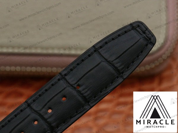 IWC-PORTUGIESER-ref.IW546301-Elite-Clone-43-9 Replica Watch-IWC-PORTUGIESER-ref.IW546301-Elite Clone-43.2mm