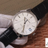JAEGER-LECOULTRE-GEOPHYSIC-ref.8018420-Elite-Clone-39-2 Replica Watch-JAEGER LECOULTRE-GEOPHYSIC-ref.8018420-Elite Clone-39.6mm