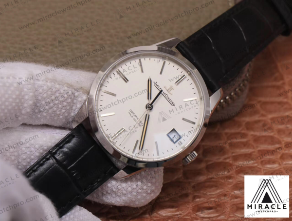 JAEGER-LECOULTRE-GEOPHYSIC-ref.8018420-Elite-Clone-39-2 Replica Watch-JAEGER LECOULTRE-GEOPHYSIC-ref.8018420-Elite Clone-39.6mm