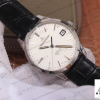 JAEGER-LECOULTRE-GEOPHYSIC-ref.8018420-Elite-Clone-39-3 Replica Watch-JAEGER LECOULTRE-GEOPHYSIC-ref.8018420-Elite Clone-39.6mm
