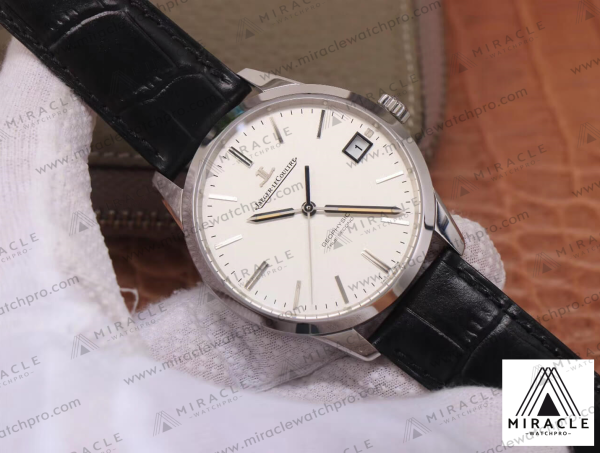 JAEGER-LECOULTRE-GEOPHYSIC-ref.8018420-Elite-Clone-39-3 Replica Watch-JAEGER LECOULTRE-GEOPHYSIC-ref.8018420-Elite Clone-39.6mm