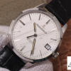JAEGER-LECOULTRE-GEOPHYSIC-ref.8018420-Elite-Clone-39-4 Replica Watch-JAEGER LECOULTRE-GEOPHYSIC-ref.8018420-Elite Clone-39.6mm