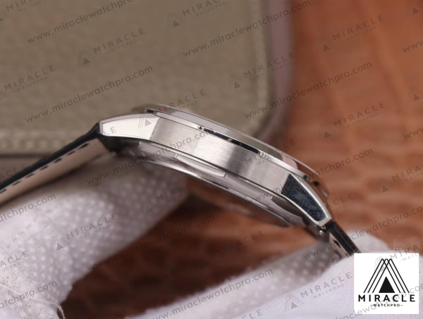 JAEGER-LECOULTRE-GEOPHYSIC-ref.8018420-Elite-Clone-39-6 Replica Watch-JAEGER LECOULTRE-GEOPHYSIC-ref.8018420-Elite Clone-39.6mm