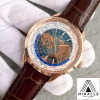JAEGER-LECOULTRE-GEOPHYSIC-ref.8102520-Elite-Clone-41-2 Replica Watch-JAEGER LECOULTRE-GEOPHYSIC-ref.8102520-Elite Clone-41.6mm