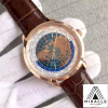 JAEGER-LECOULTRE-GEOPHYSIC-ref.8102520-Elite-Clone-41-3 Replica Watch-JAEGER LECOULTRE-GEOPHYSIC-ref.8102520-Elite Clone-41.6mm