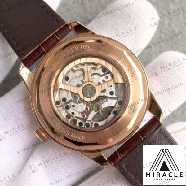 JAEGER-LECOULTRE-GEOPHYSIC-ref.8102520-Elite-Clone-41-5 Replica Watch-JAEGER LECOULTRE-GEOPHYSIC-ref.8102520-Elite Clone-41.6mm