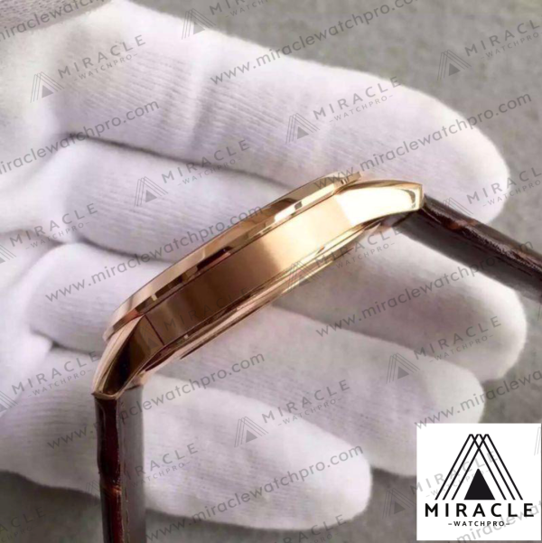 JAEGER-LECOULTRE-GEOPHYSIC-ref.8102520-Elite-Clone-41-6 Replica Watch-JAEGER LECOULTRE-GEOPHYSIC-ref.8102520-Elite Clone-41.6mm