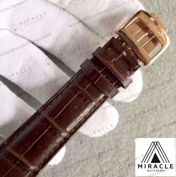 JAEGER-LECOULTRE-GEOPHYSIC-ref.8102520-Elite-Clone-41-8 Replica Watch-JAEGER LECOULTRE-GEOPHYSIC-ref.8102520-Elite Clone-41.6mm