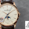 JAEGER-LECOULTRE-MASTER-ref.1362520-Elite-Clone-39mm-1 Replica Watch-JAEGER LECOULTRE-MASTER-ref.1362520-Elite Clone-39mm
