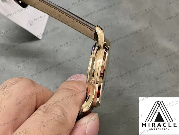 JAEGER-LECOULTRE-MASTER-ref.1362520-Elite-Clone-39mm-5 Replica Watch-JAEGER LECOULTRE-MASTER-ref.1362520-Elite Clone-39mm