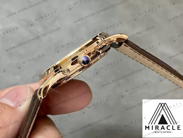 JAEGER-LECOULTRE-MASTER-ref.1362520-Elite-Clone-39mm-6 Replica Watch-JAEGER LECOULTRE-MASTER-ref.1362520-Elite Clone-39mm