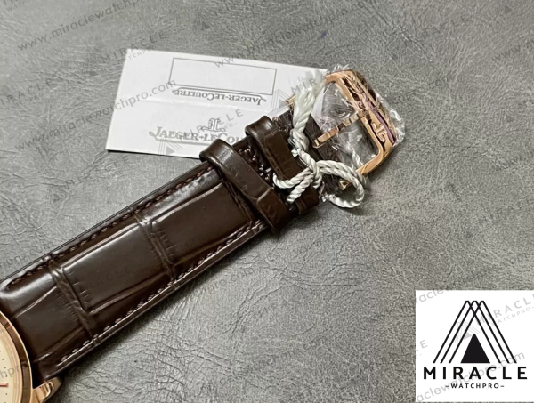 JAEGER-LECOULTRE-MASTER-ref.1362520-Elite-Clone-39mm-8 Replica Watch-JAEGER LECOULTRE-MASTER-ref.1362520-Elite Clone-39mm