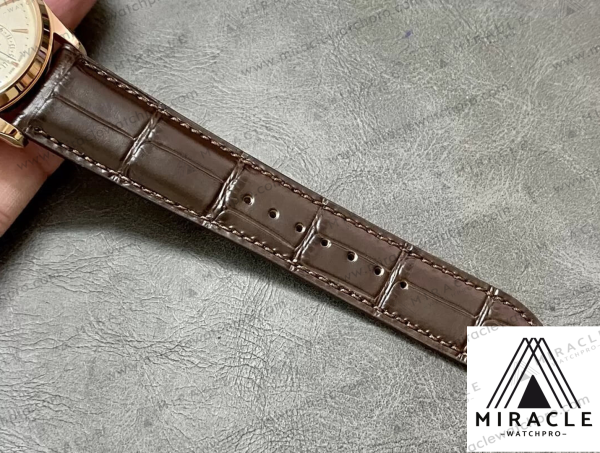 JAEGER-LECOULTRE-MASTER-ref.1362520-Elite-Clone-39mm-9 Replica Watch-JAEGER LECOULTRE-MASTER-ref.1362520-Elite Clone-39mm