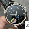 JAEGER-LECOULTRE-MASTER-ref.1368470-Elite-Clone-39mm-2 Replica Watch-JAEGER LECOULTRE-MASTER-ref.1368470-Elite Clone-39mm