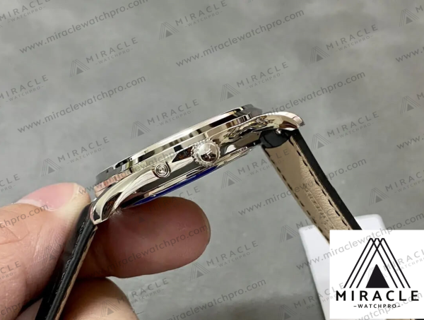 JAEGER-LECOULTRE-MASTER-ref.1368470-Elite-Clone-39mm-6 Replica Watch-JAEGER LECOULTRE-MASTER-ref.1368470-Elite Clone-39mm