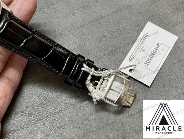 JAEGER-LECOULTRE-MASTER-ref.1368470-Elite-Clone-39mm-8 Replica Watch-JAEGER LECOULTRE-MASTER-ref.1368470-Elite Clone-39mm