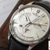 JAEGER-LECOULTRE-MASTER-ref.1428421-Elite-Clone-39mm-2 Replica Watch-JAEGER LECOULTRE-MASTER-ref.1428421-Elite Clone-39mm