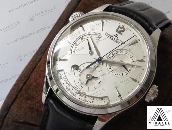 JAEGER-LECOULTRE-MASTER-ref.1428421-Elite-Clone-39mm-2 Replica Watch-JAEGER LECOULTRE-MASTER-ref.1428421-Elite Clone-39mm