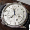JAEGER-LECOULTRE-MASTER-ref.1428421-Elite-Clone-39mm-3 Replica Watch-JAEGER LECOULTRE-MASTER-ref.1428421-Elite Clone-39mm