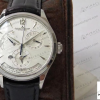JAEGER-LECOULTRE-MASTER-ref.1428421-Elite-Clone-39mm-4 Replica Watch-JAEGER LECOULTRE-MASTER-ref.1428421-Elite Clone-39mm