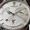 JAEGER-LECOULTRE-MASTER-ref.1428421-Elite-Clone-39mm-5 Replica Watch-JAEGER LECOULTRE-MASTER-ref.1428421-Elite Clone-39mm