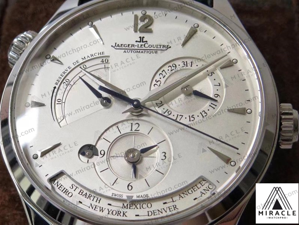 JAEGER-LECOULTRE-MASTER-ref.1428421-Elite-Clone-39mm-5 Replica Watch-JAEGER LECOULTRE-MASTER-ref.1428421-Elite Clone-39mm