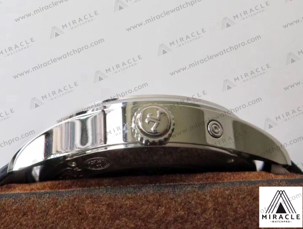 JAEGER-LECOULTRE-MASTER-ref.1428421-Elite-Clone-39mm-6 Replica Watch-JAEGER LECOULTRE-MASTER-ref.1428421-Elite Clone-39mm