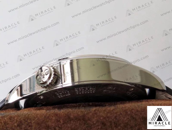 JAEGER-LECOULTRE-MASTER-ref.1428421-Elite-Clone-39mm-7 Replica Watch-JAEGER LECOULTRE-MASTER-ref.1428421-Elite Clone-39mm