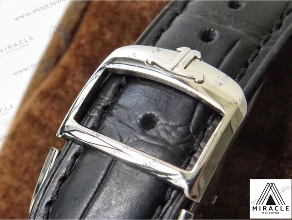 JAEGER-LECOULTRE-MASTER-ref.1428421-Elite-Clone-39mm-9 Replica Watch-JAEGER LECOULTRE-MASTER-ref.1428421-Elite Clone-39mm