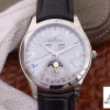 JAEGER-LECOULTRE-MASTER-ref.1558420-Elite-Clone-39mm-1 Replica Watch-JAEGER LECOULTRE-MASTER-ref.1558420-Elite Clone-39mm